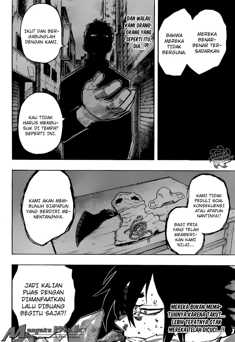 Chapter 141 - halaman 14
