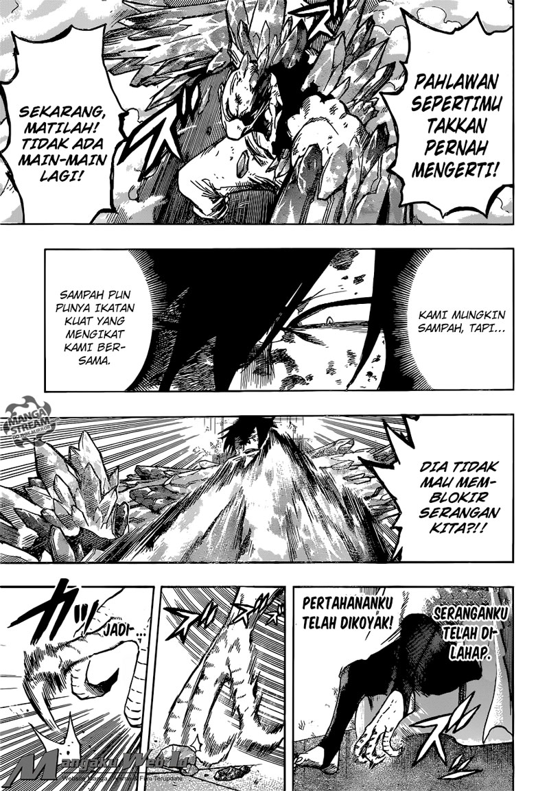 Chapter 141 - halaman 15