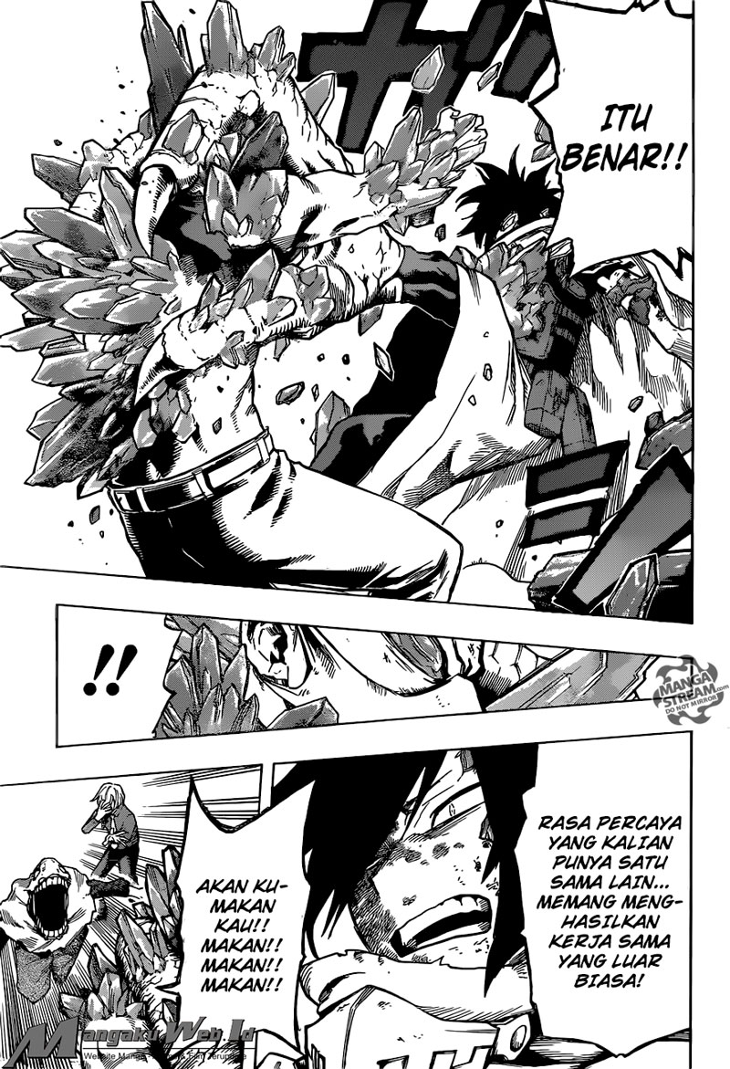 Chapter 141 - halaman 17