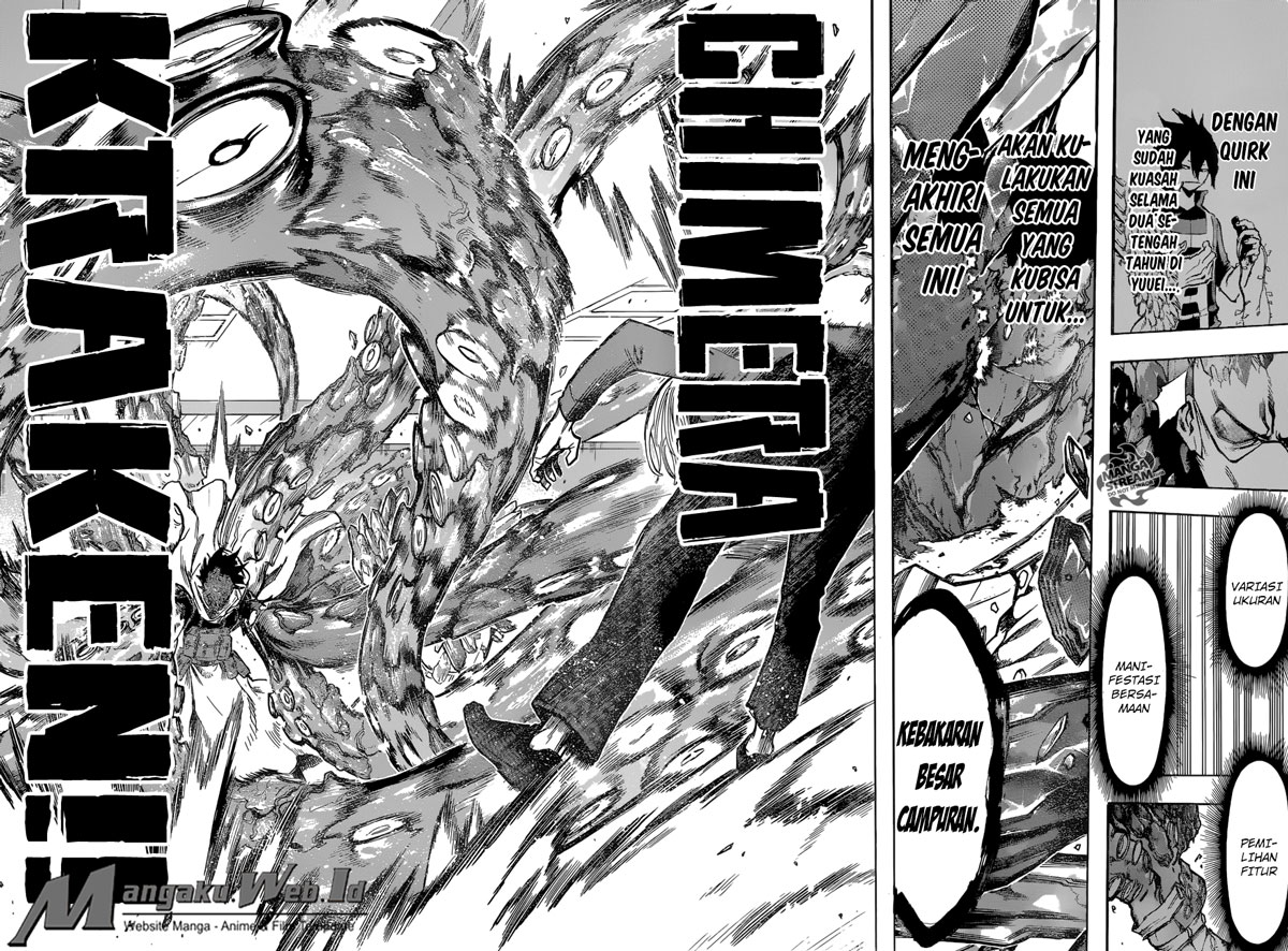 Chapter 141 - halaman 5