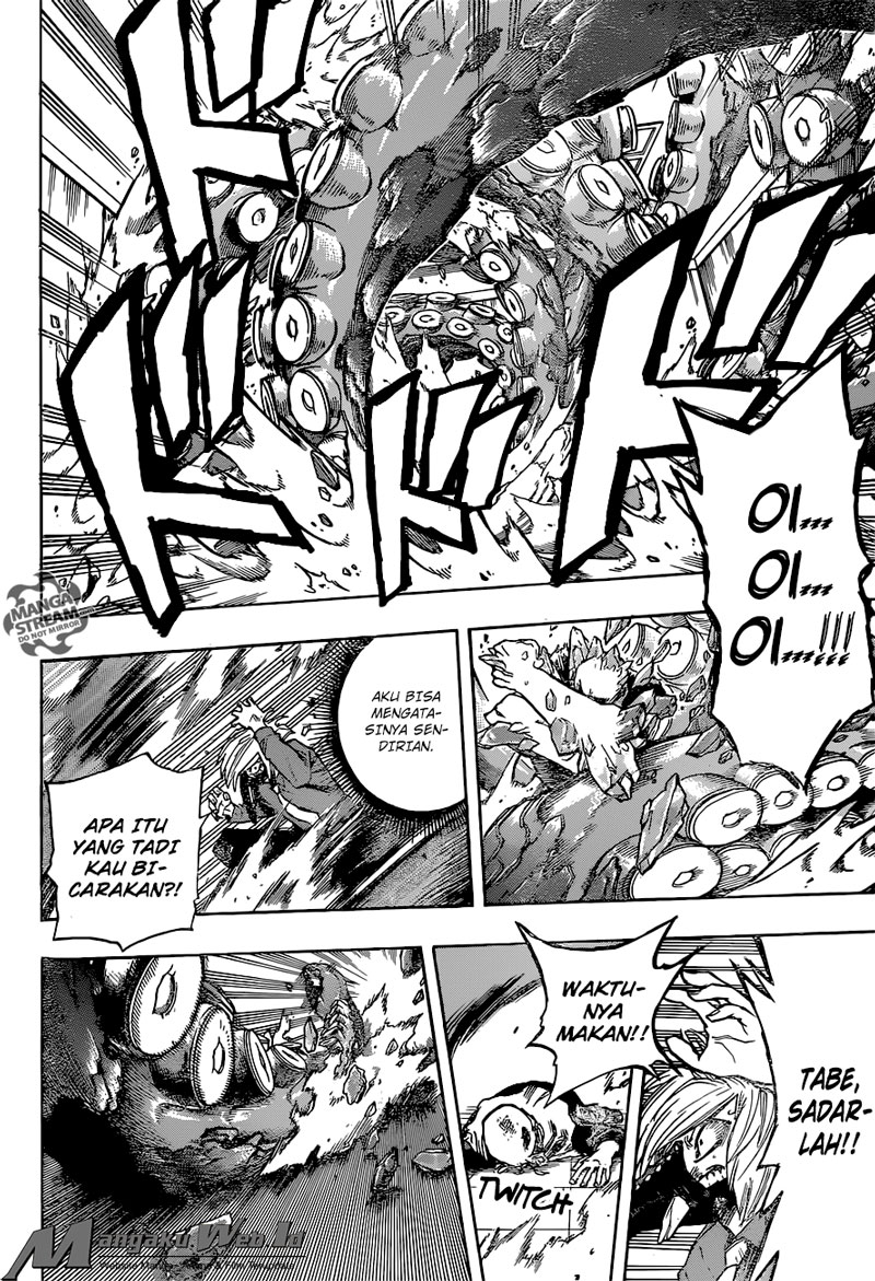 Chapter 141 - halaman 6
