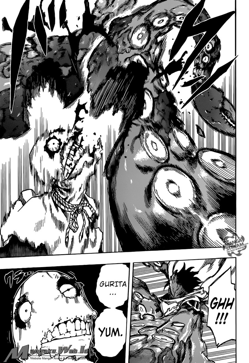 Chapter 141 - halaman 7