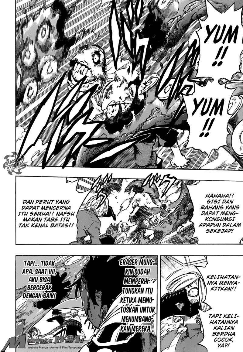 Chapter 141 - halaman 8