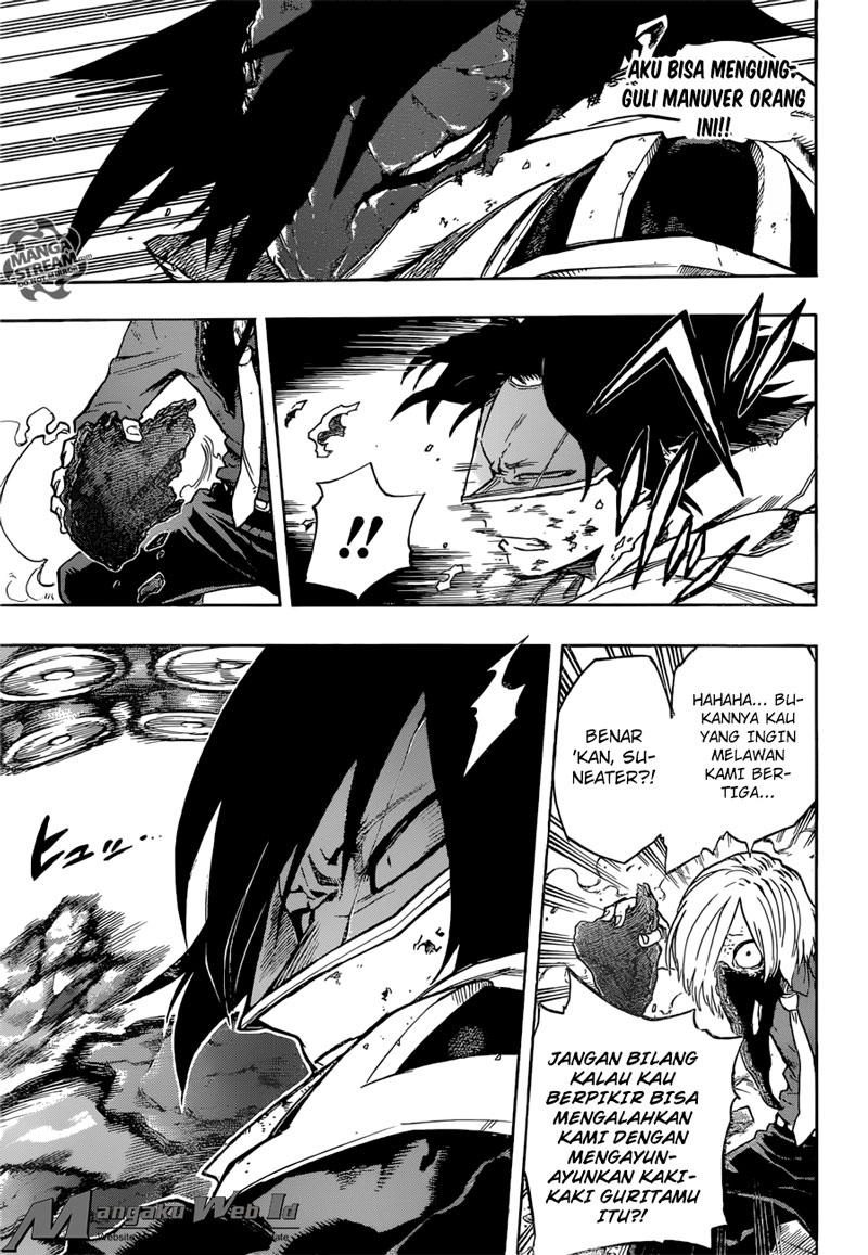 Chapter 141 - halaman 9
