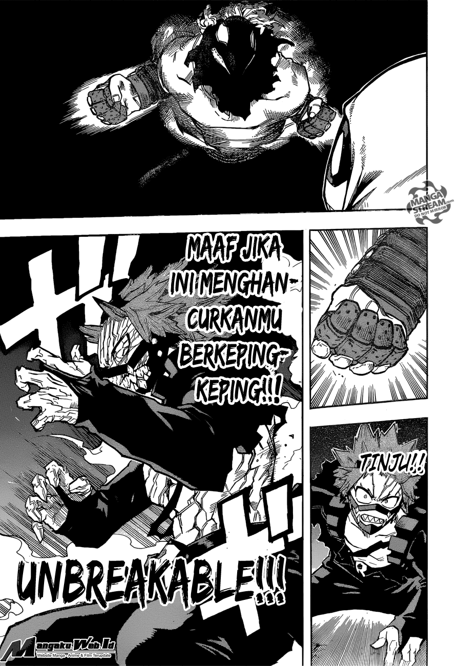 Chapter 142 - halaman 12