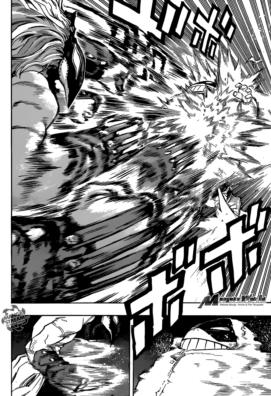 Chapter 142 - halaman 13