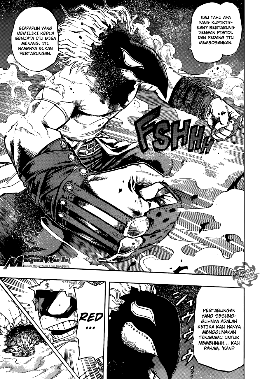 Chapter 142 - halaman 14