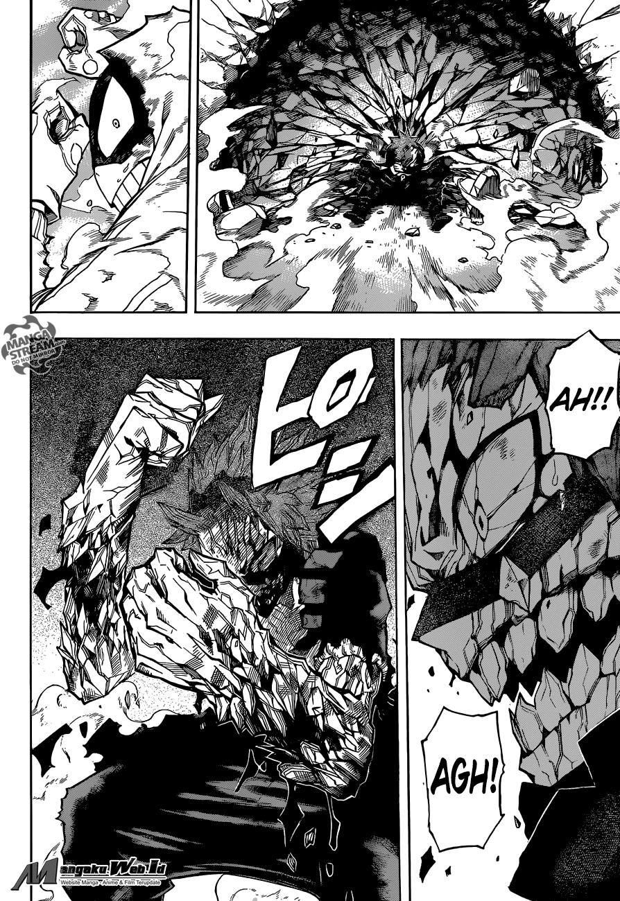 Chapter 142 - halaman 15
