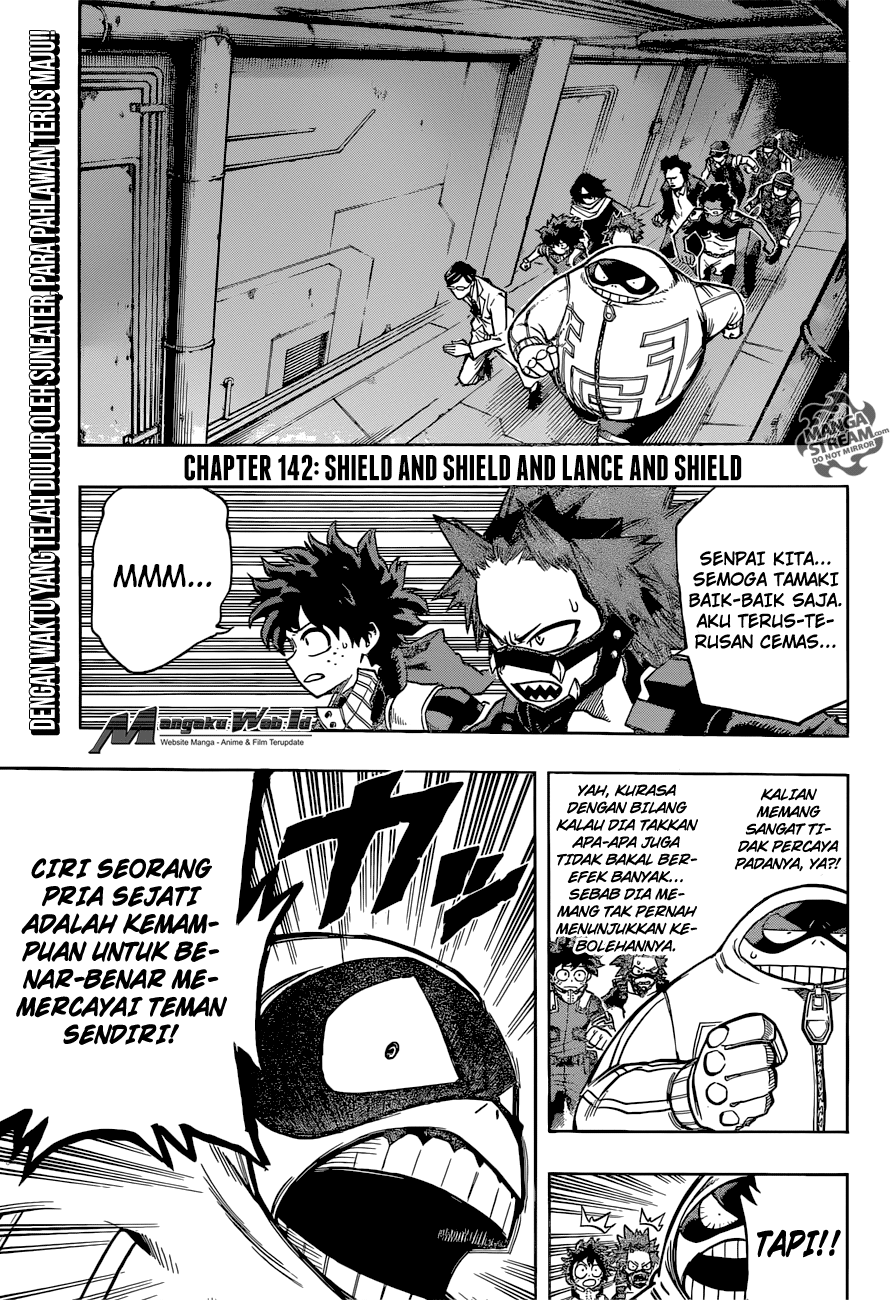Chapter 142 - halaman 4
