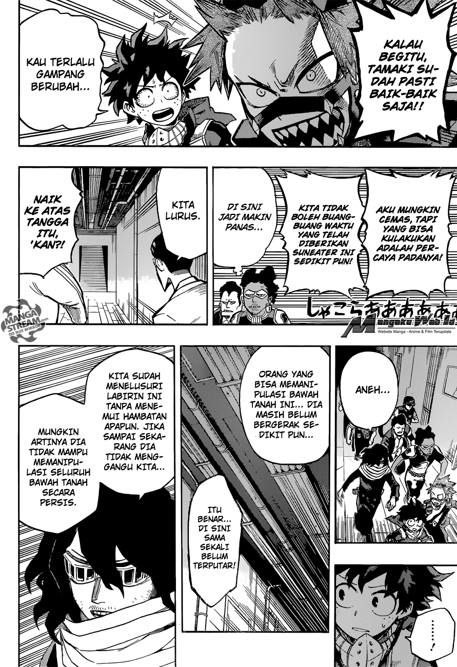 Chapter 142 - halaman 5