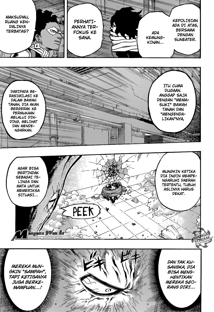 Chapter 142 - halaman 6