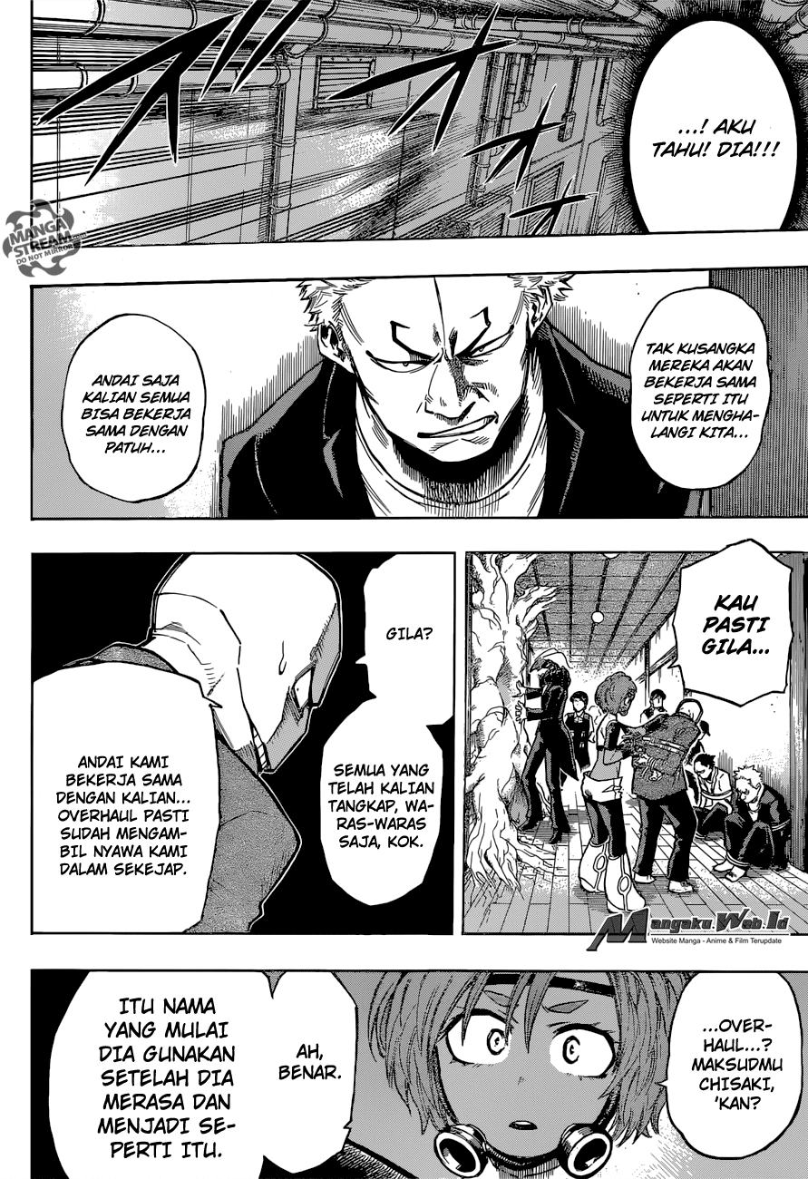 Chapter 142 - halaman 7