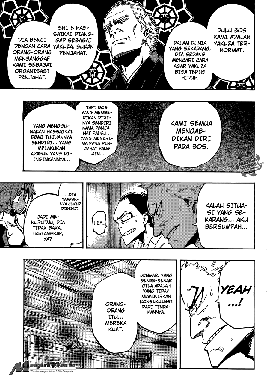 Chapter 142 - halaman 8