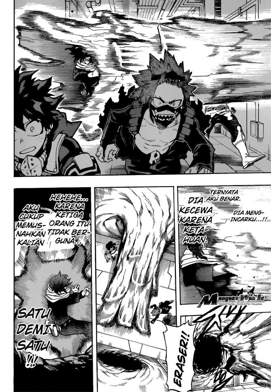 Chapter 142 - halaman 9