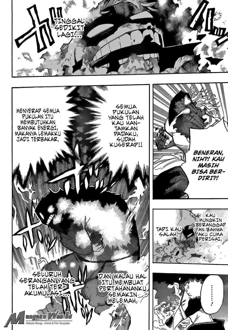 Chapter 143 - halaman 12