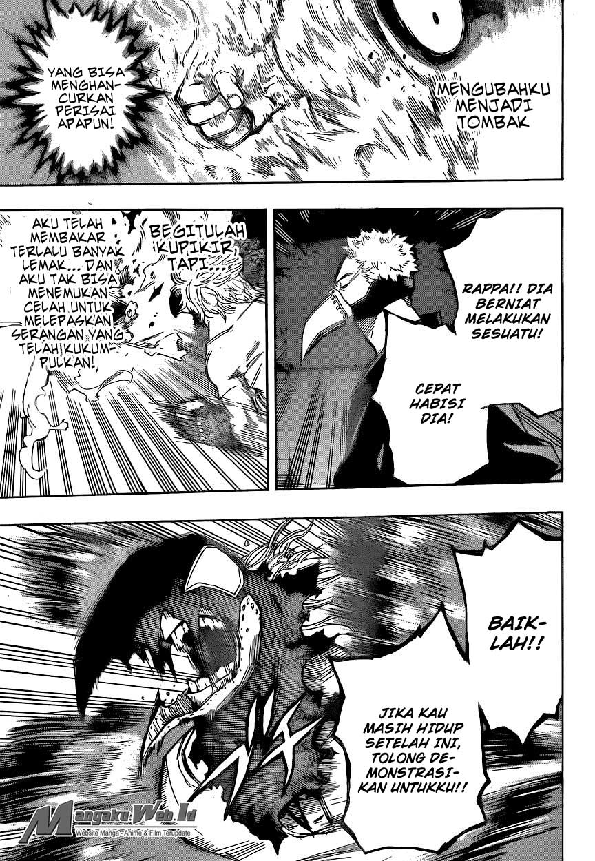Chapter 143 - halaman 13