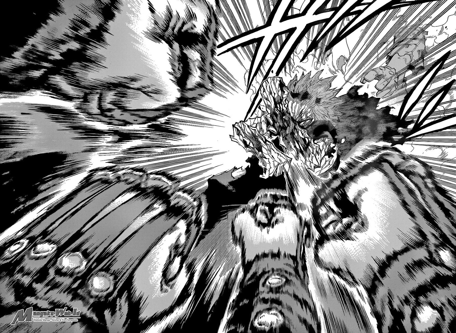 Chapter 143 - halaman 14