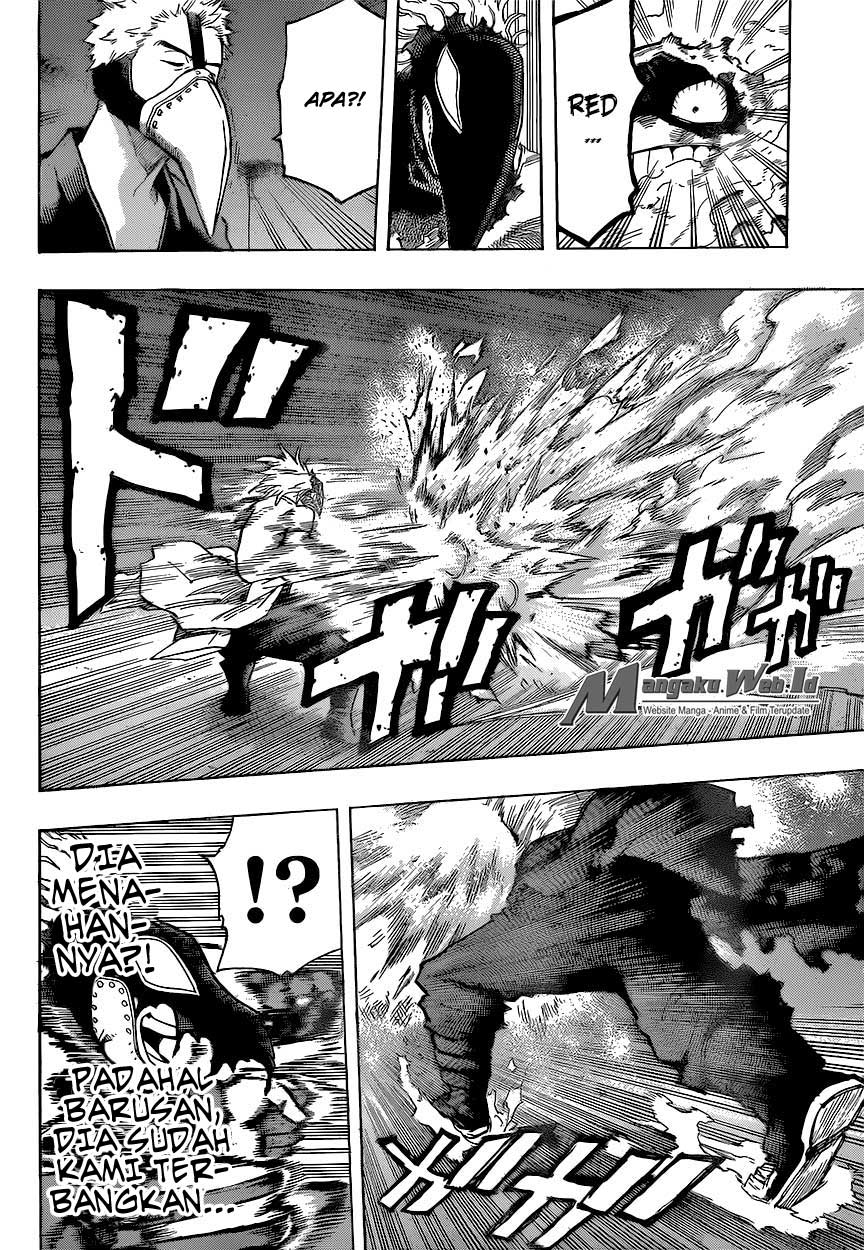 Chapter 143 - halaman 15