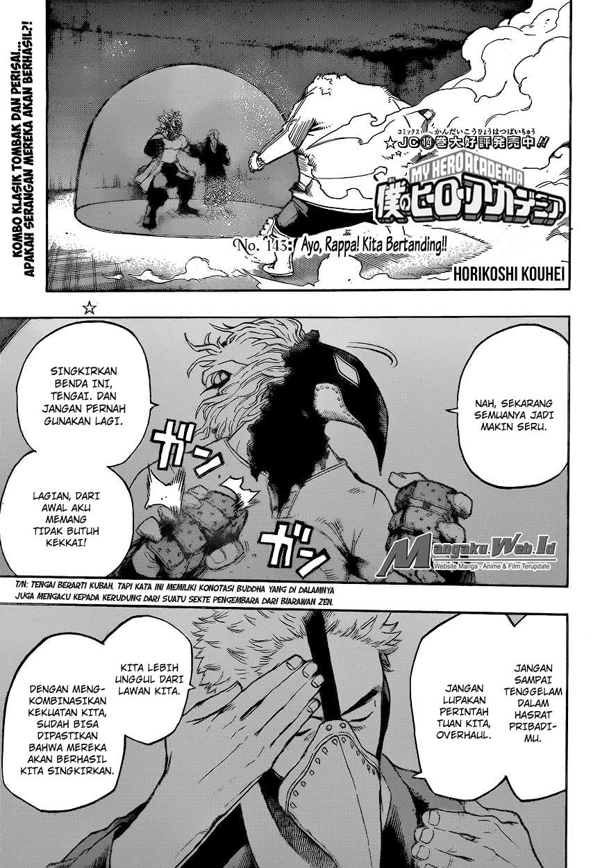 Chapter 143 - halaman 3