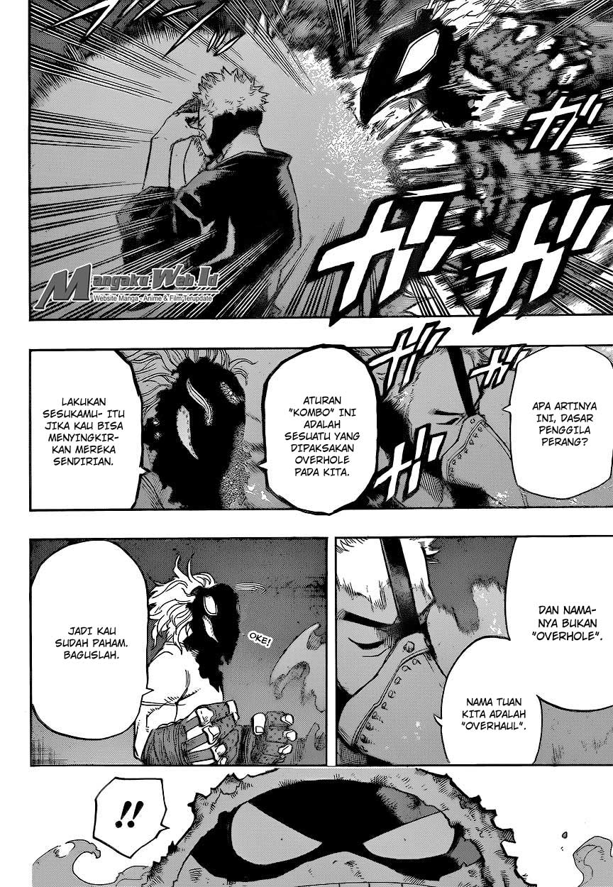 Chapter 143 - halaman 4