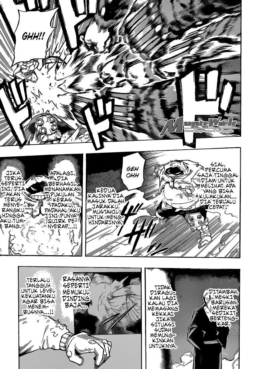 Chapter 143 - halaman 5