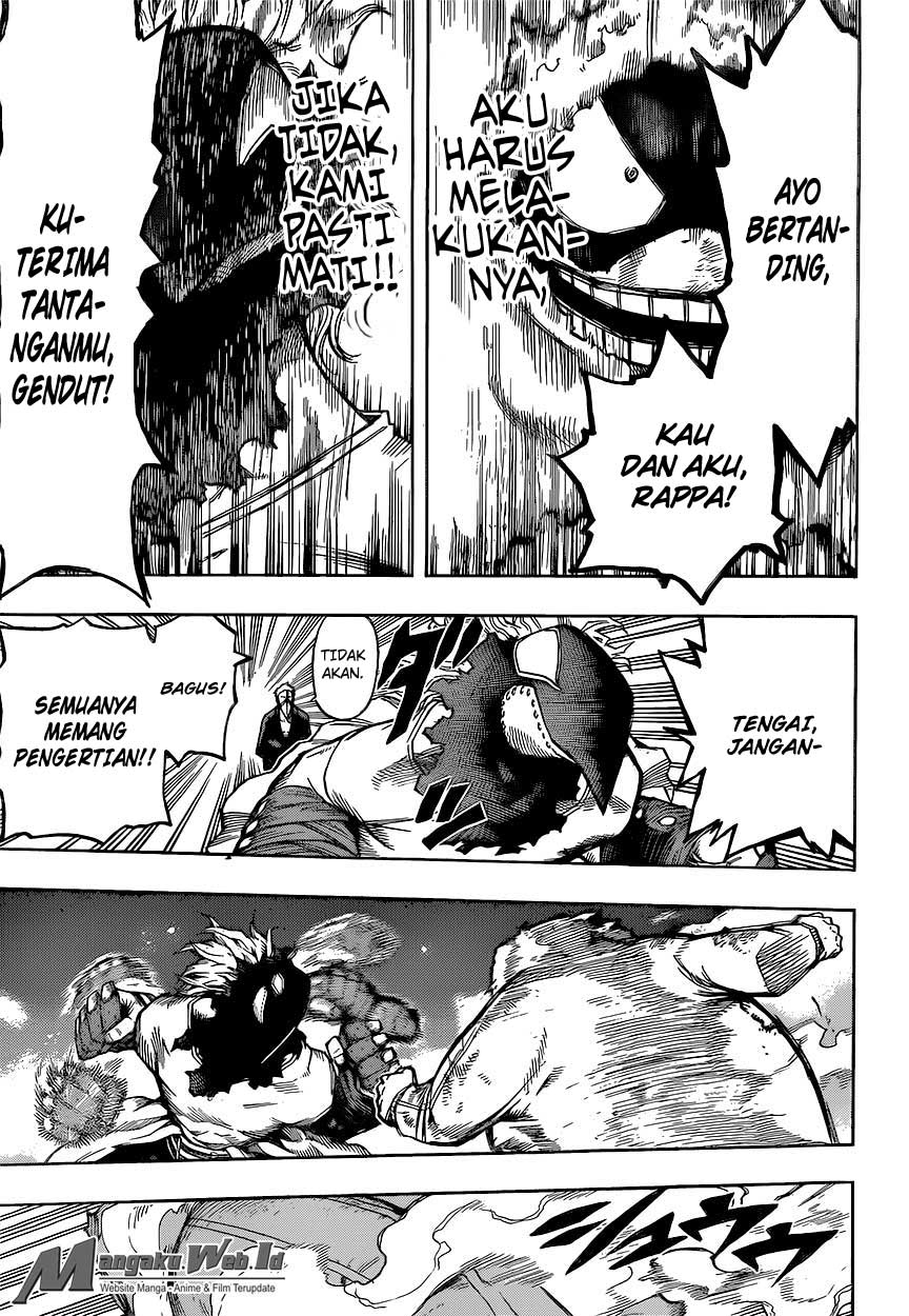 Chapter 143 - halaman 7