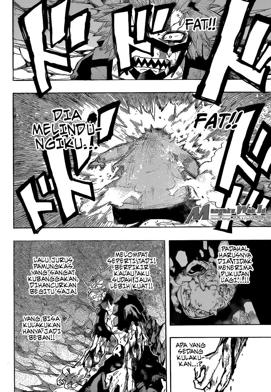 Chapter 143 - halaman 8