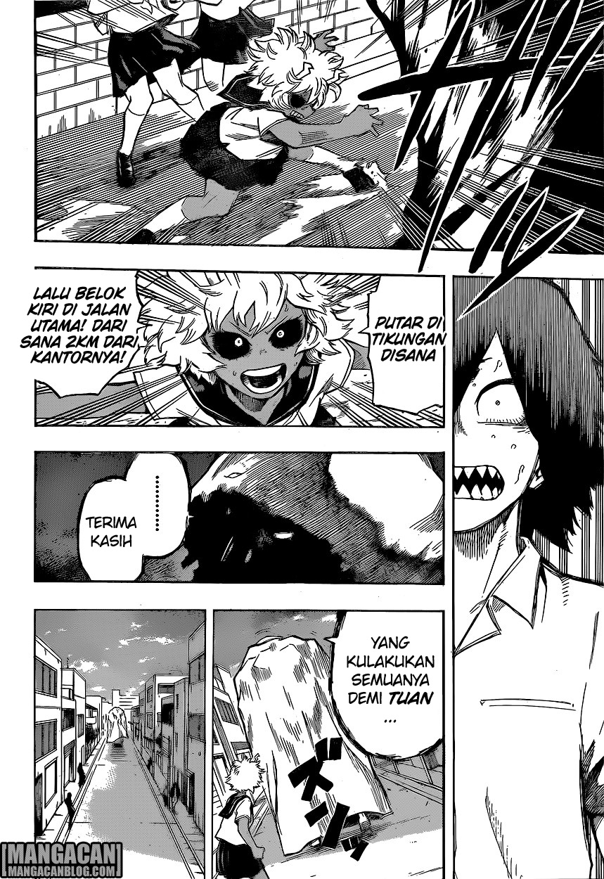 Chapter 144 - halaman 12