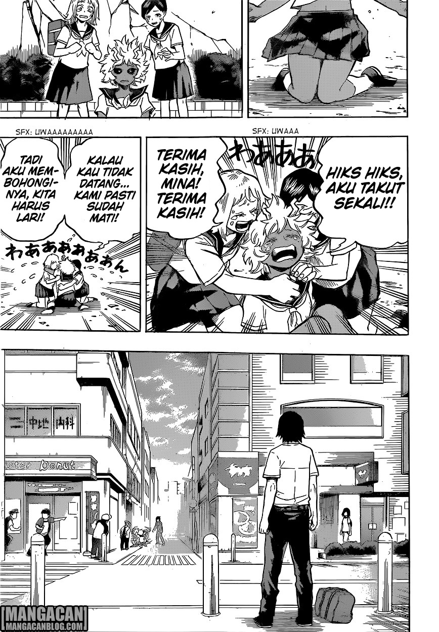Chapter 144 - halaman 13