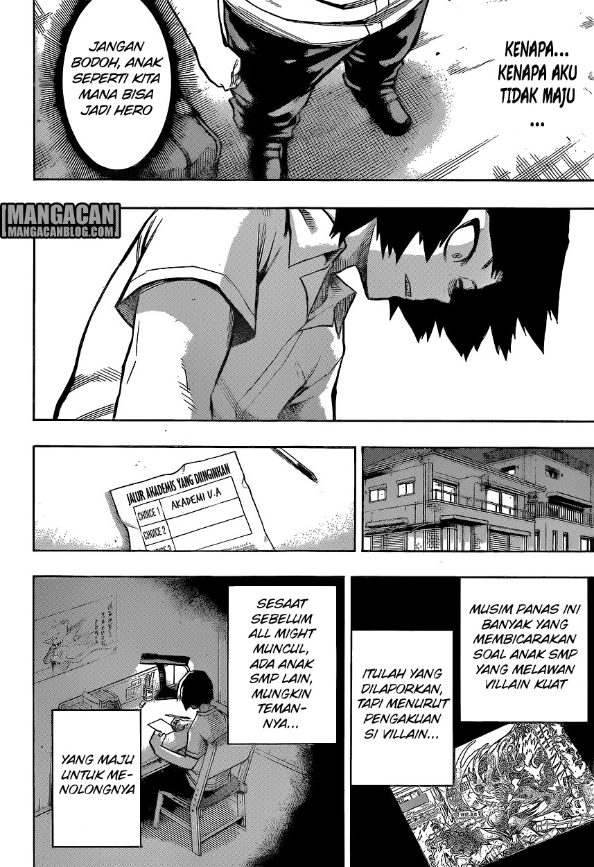 Chapter 144 - halaman 14