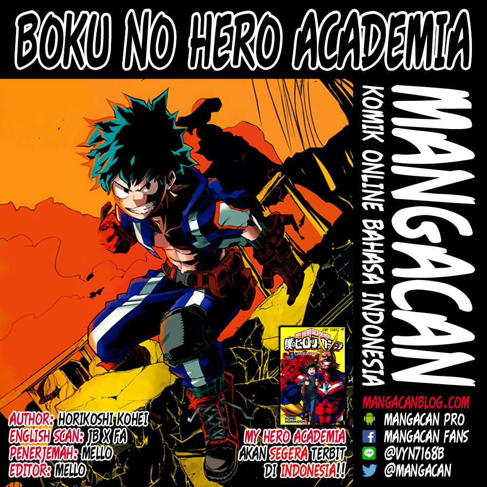 Chapter 144 - halaman 3