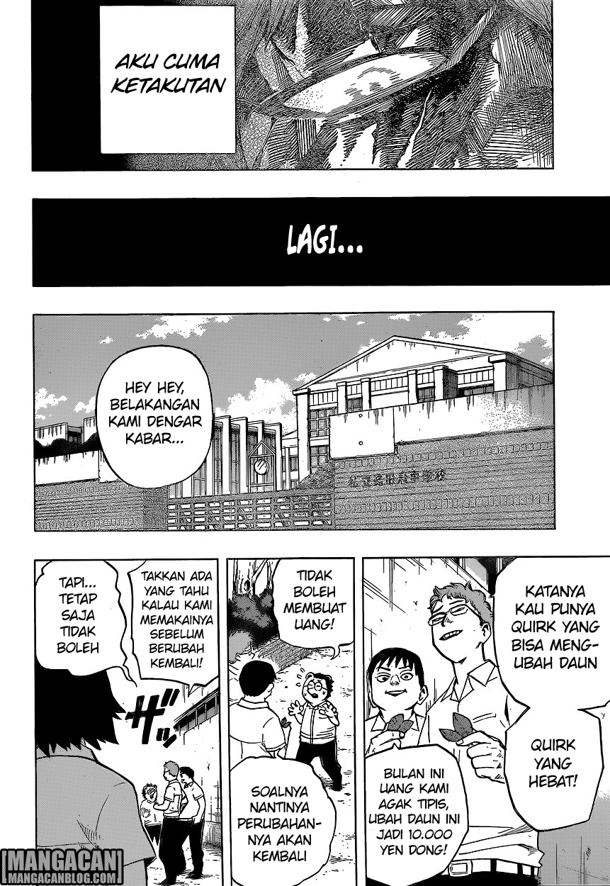 Chapter 144 - halaman 4