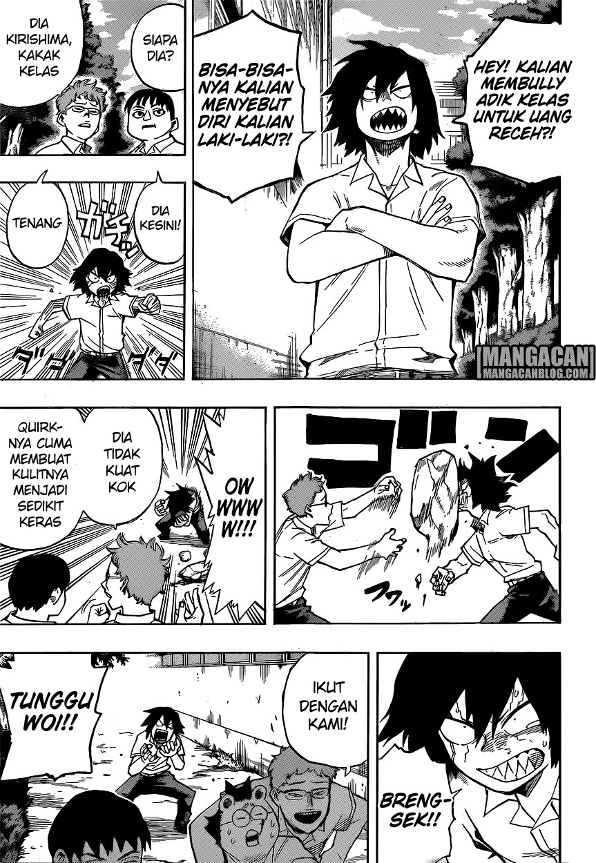 Chapter 144 - halaman 5