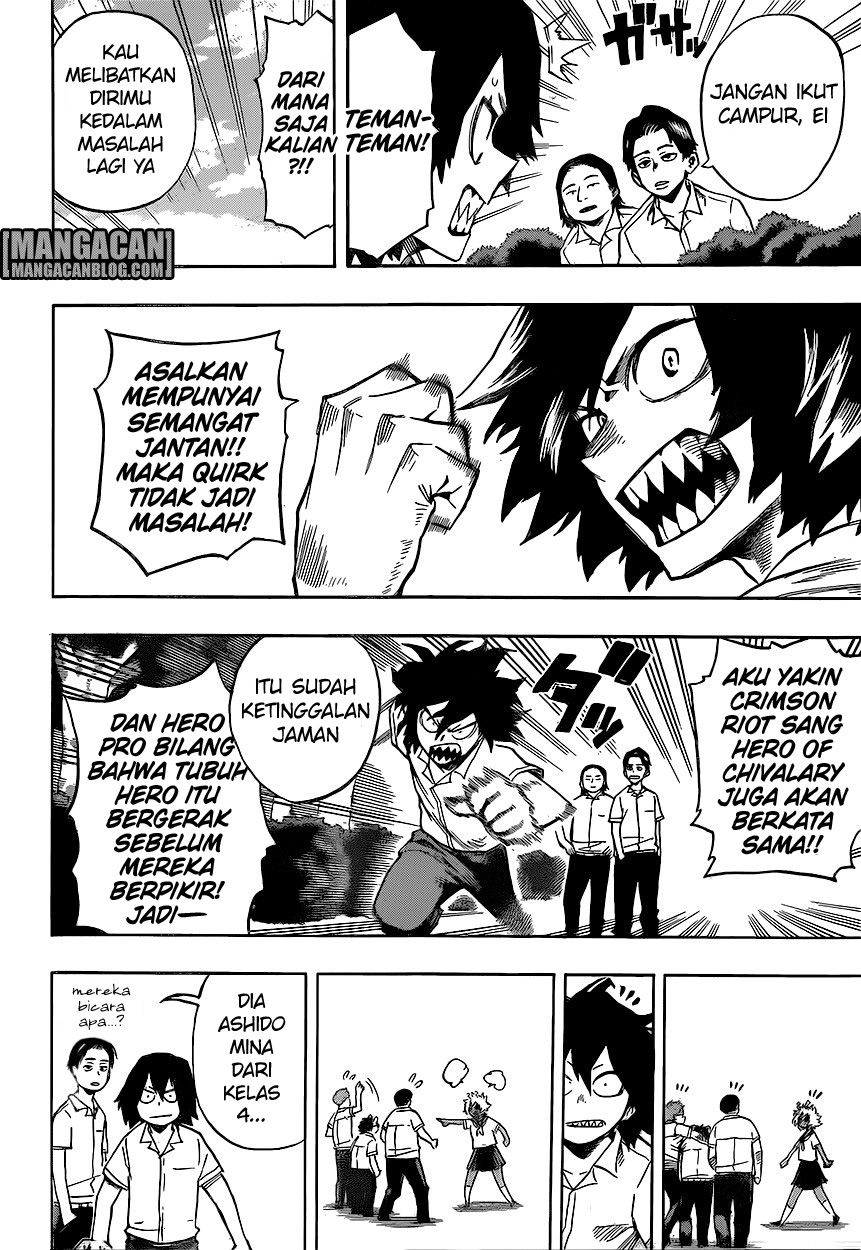 Chapter 144 - halaman 6