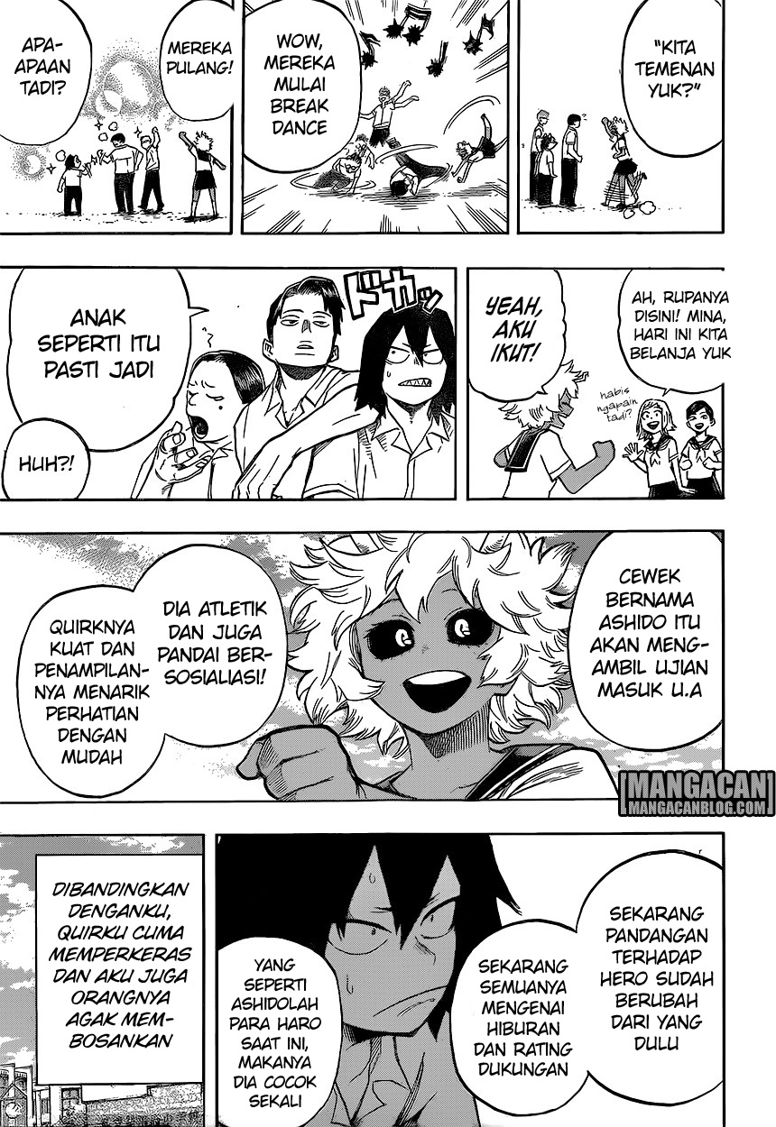 Chapter 144 - halaman 7