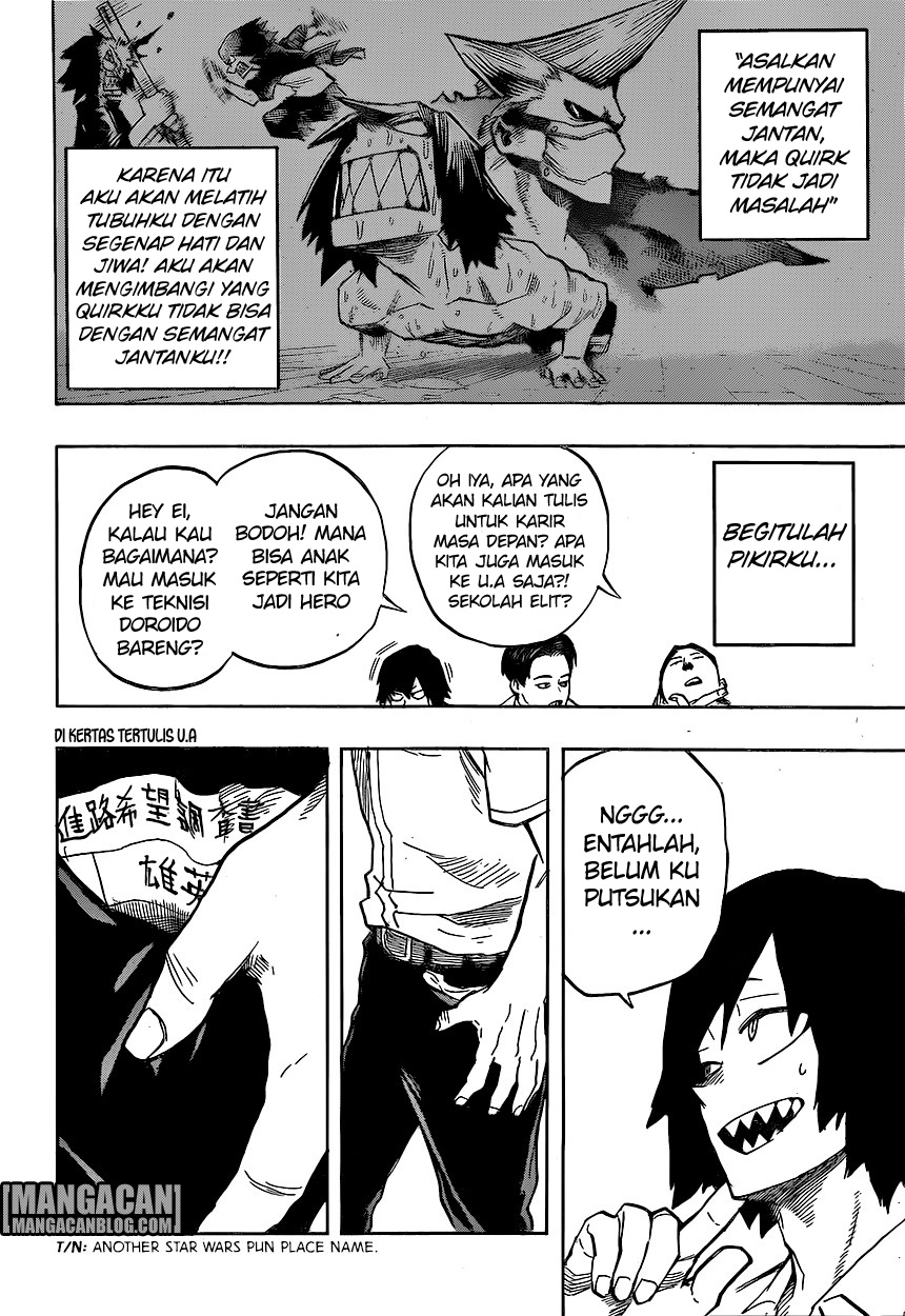 Chapter 144 - halaman 8