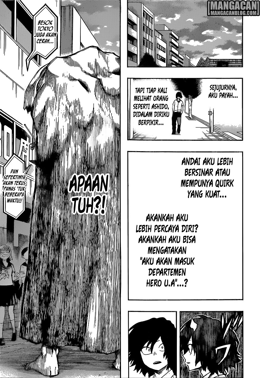 Chapter 144 - halaman 9