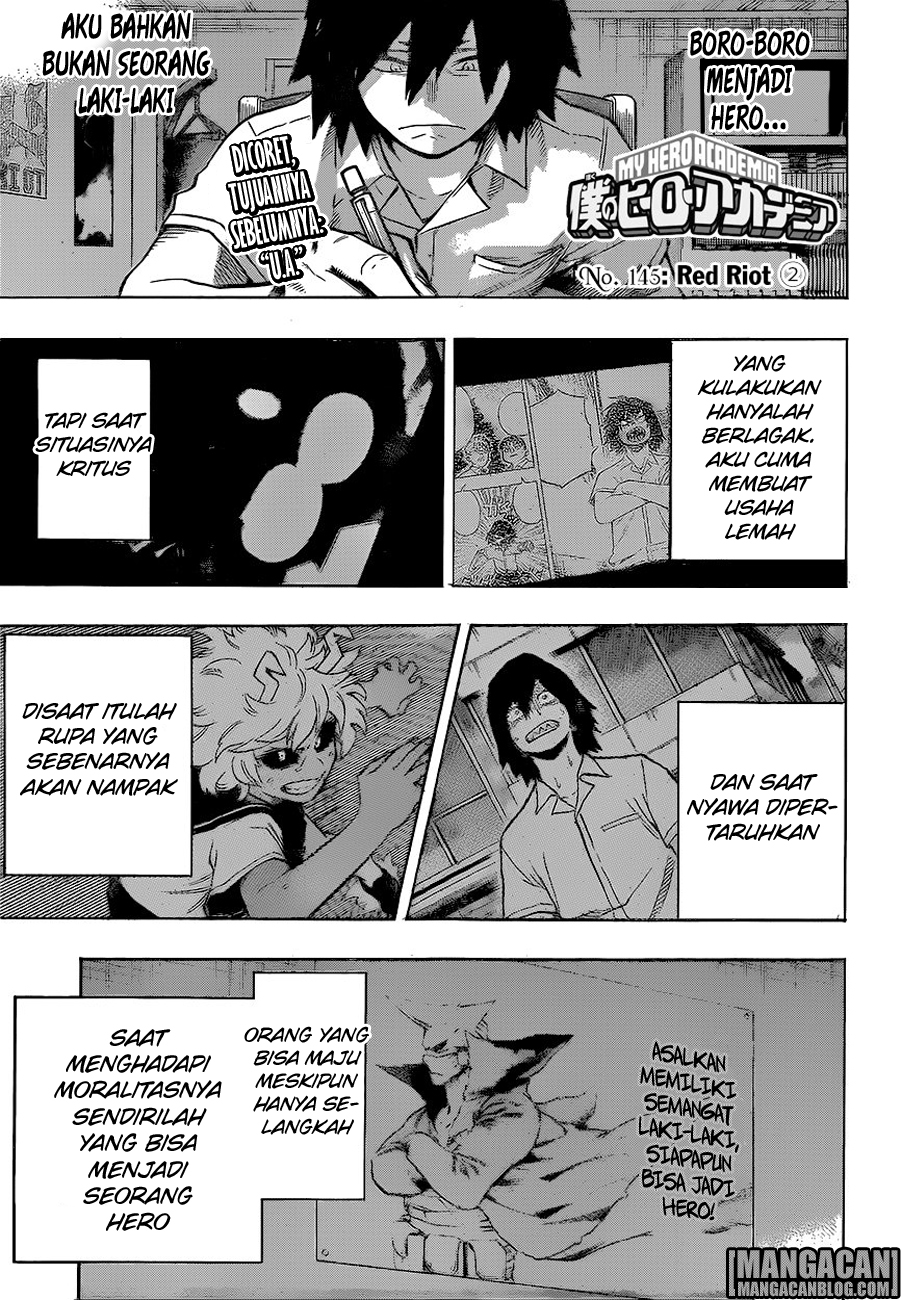 Chapter 145 - halaman 2