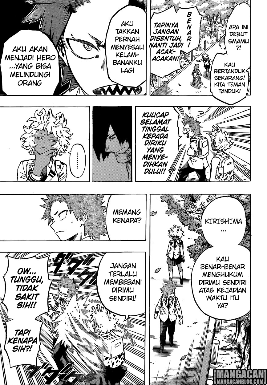 Chapter 145 - halaman 11