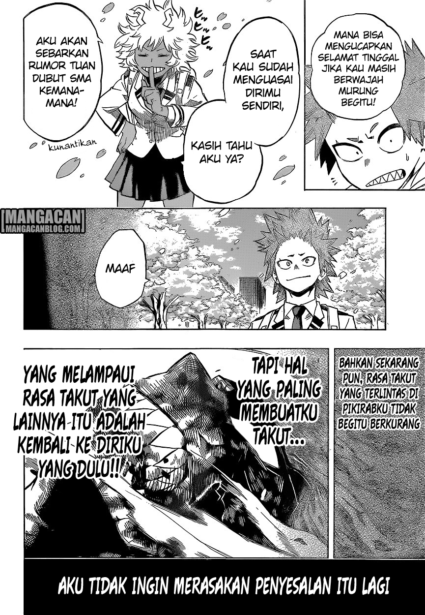 Chapter 145 - halaman 12