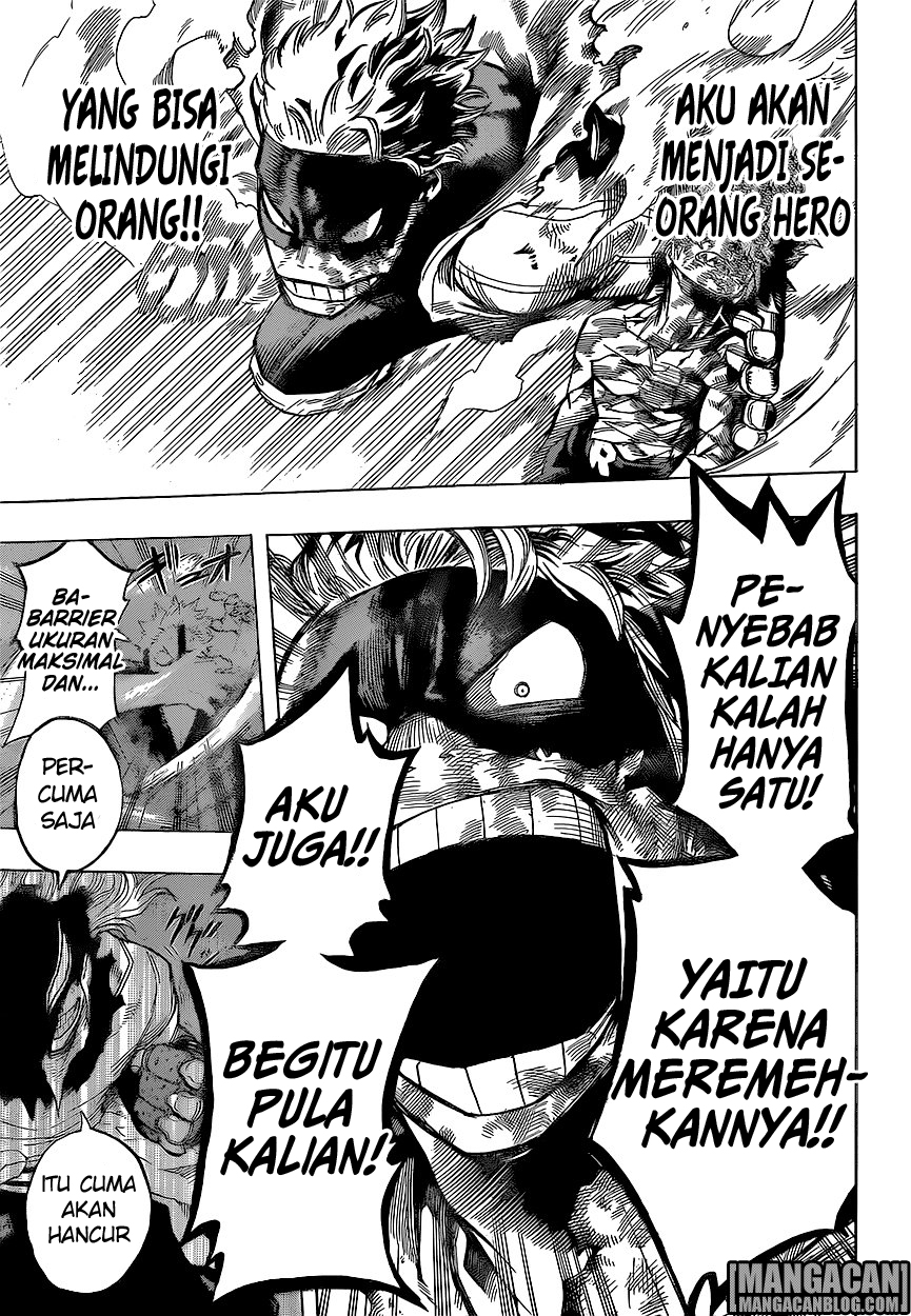 Chapter 145 - halaman 13