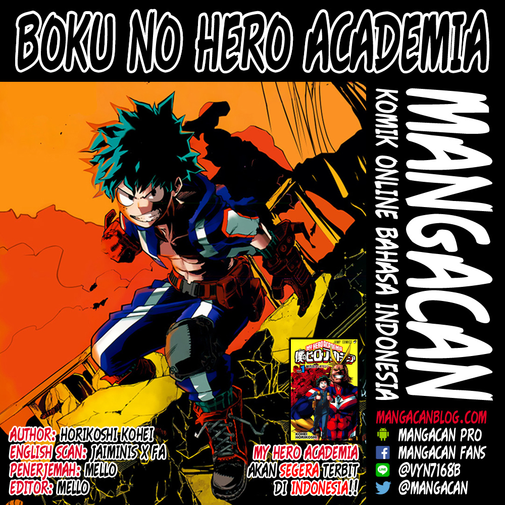 Chapter 145 - halaman 3