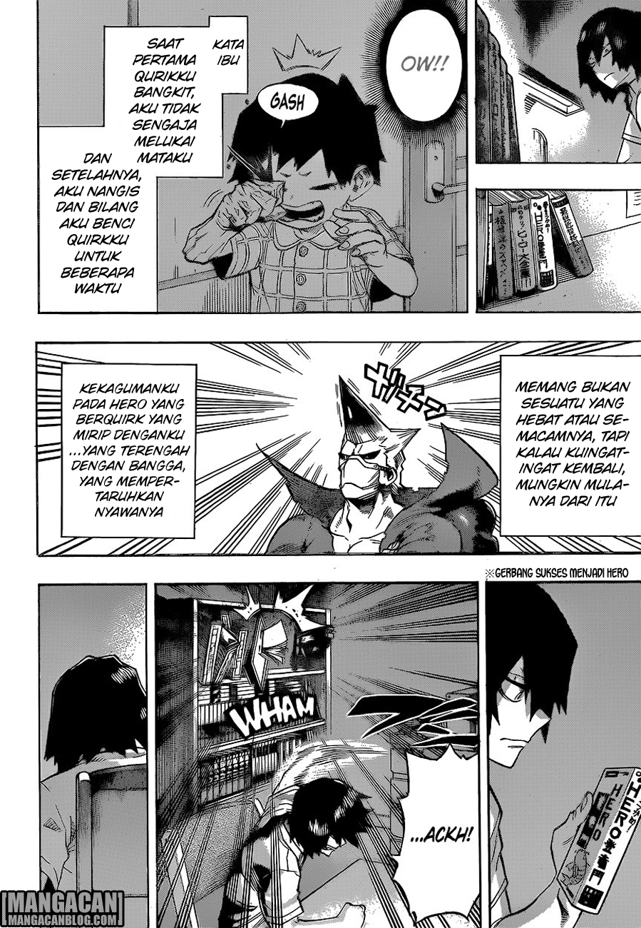 Chapter 145 - halaman 4