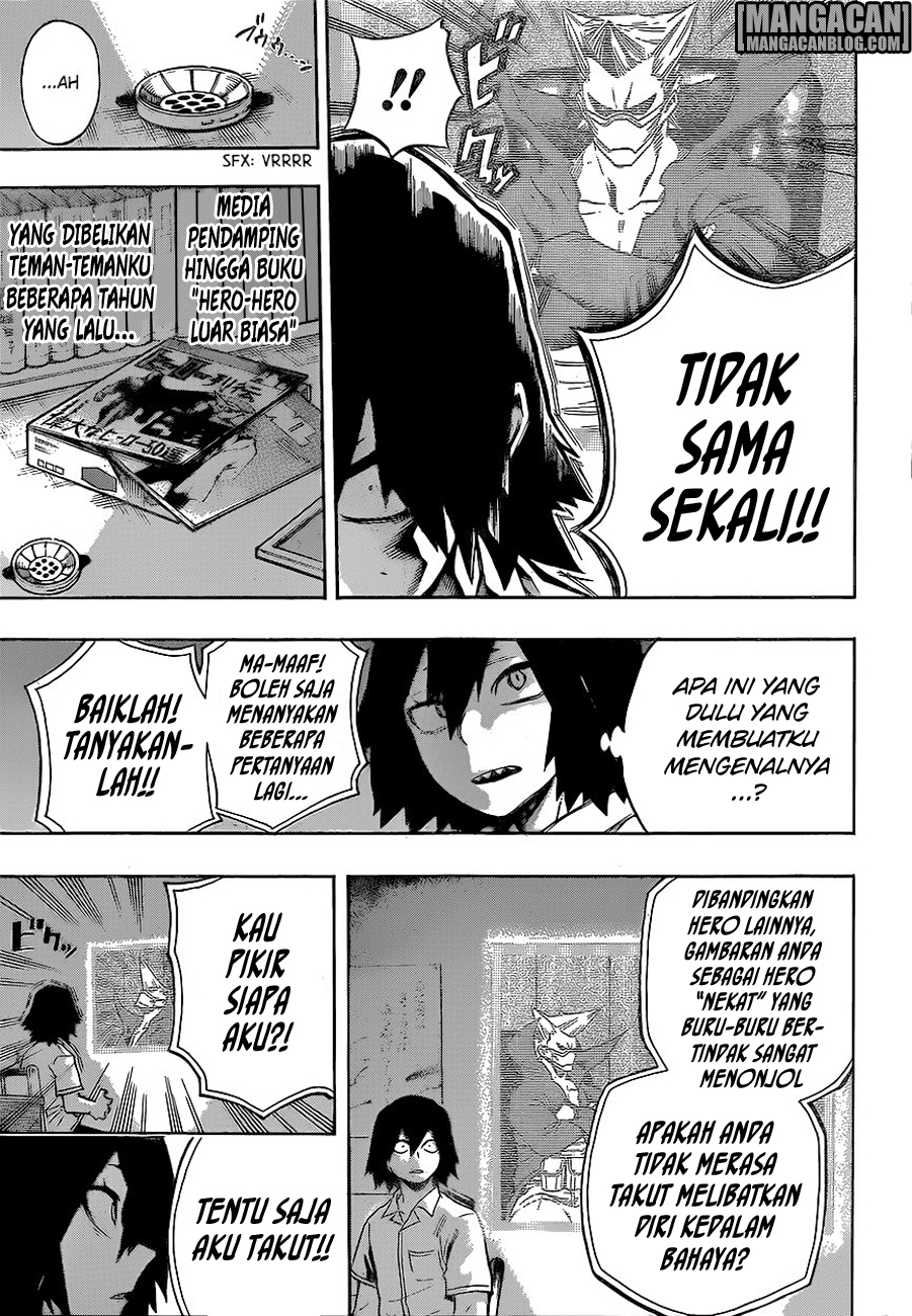 Chapter 145 - halaman 5