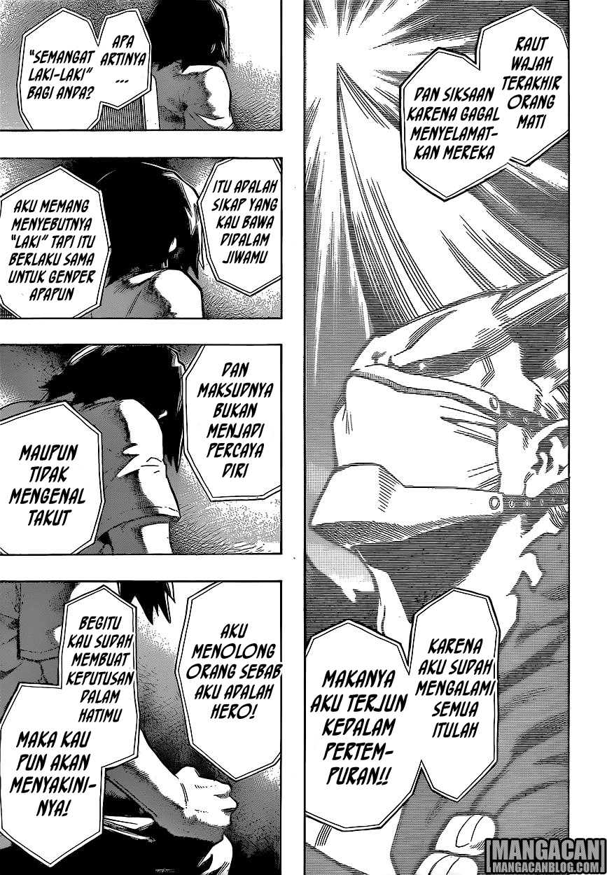 Chapter 145 - halaman 7