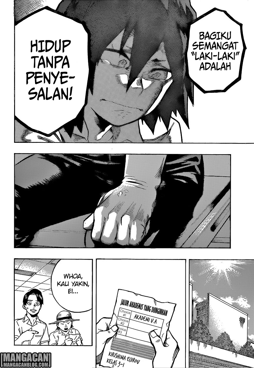 Chapter 145 - halaman 8