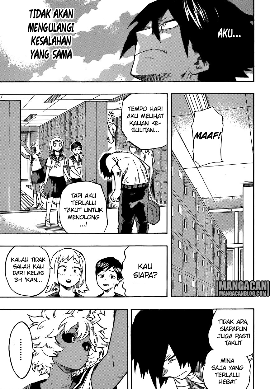 Chapter 145 - halaman 9