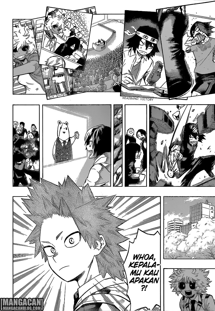 Chapter 145 - halaman 10
