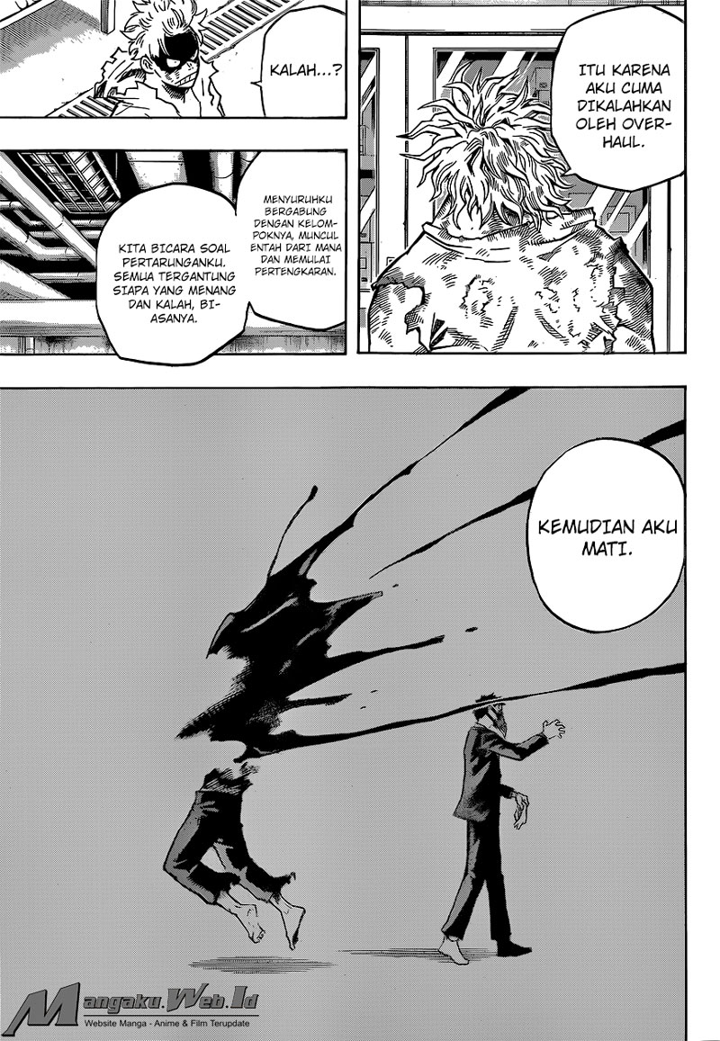Chapter 146 - halaman 12
