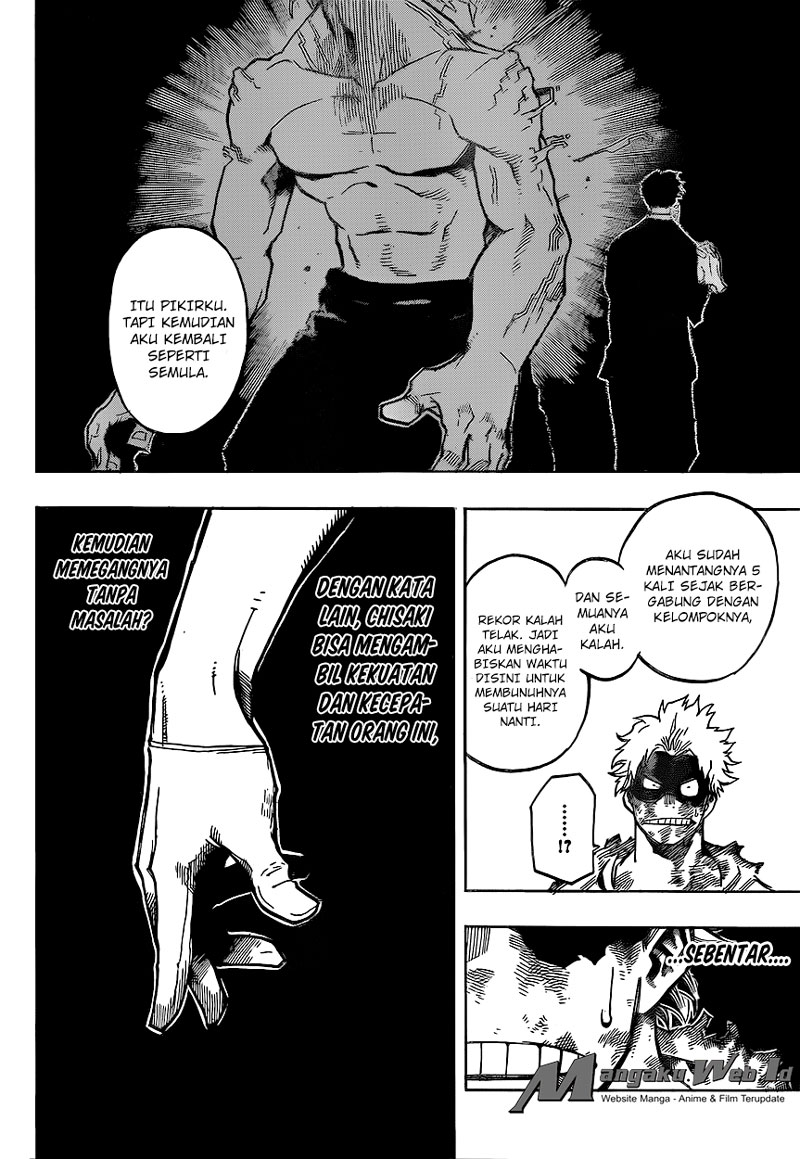 Chapter 146 - halaman 13